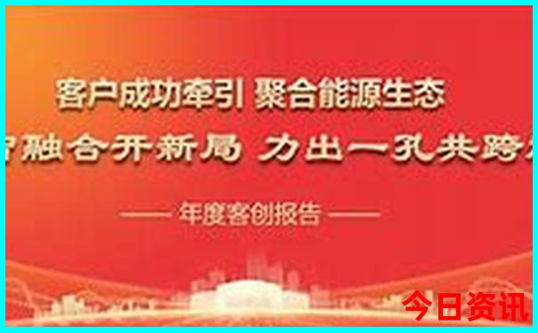 草原游玩最佳时间