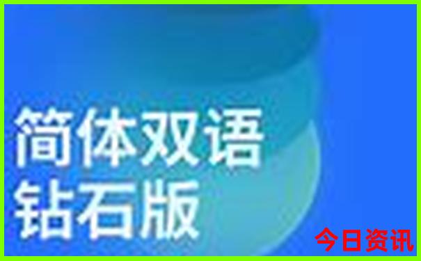 夏天海边去哪玩比较好