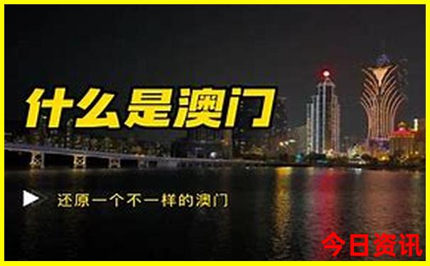 张北旅游攻略必玩的景点